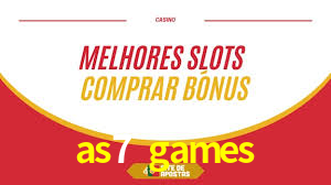 Programa VIP as7 games