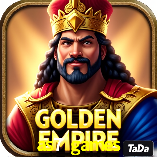 Statistics as7 games