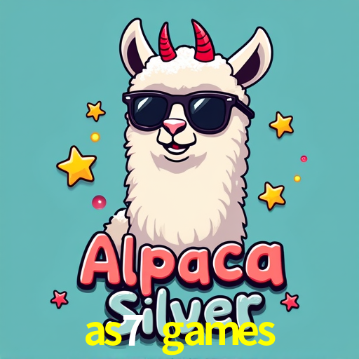 Tennis Betting as7 games