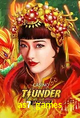 Flash Promotion as7 games