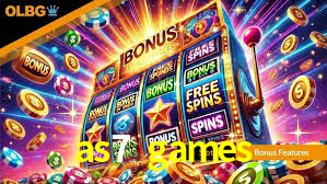 Crash Games Strategies as7 games