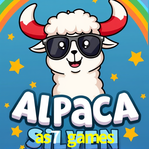 Player Reviews as7 games