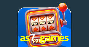 Aviator Game as7 games