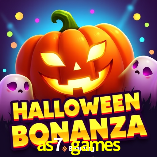 Football Betting as7 games