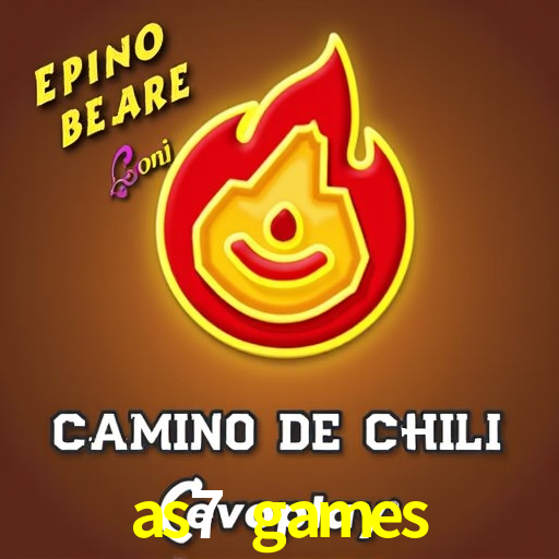 Secure Login as7 games