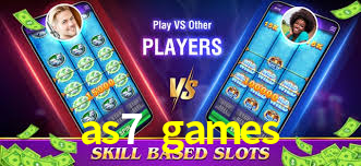 Crash Games Statistics as7 games